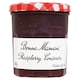 image 1 of Bonne Maman Raspberry Conserve 370G