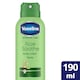 image 1 of Vaseline Aloe Soothe Spray & Go 190ml