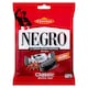 image 1 of Győri Negro Classic Filled Drops 140 g