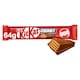 image 1 of Kit Kat Chunky Duo Milk Chocolate bar 64g