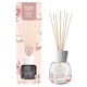 image 1 of Yankee Classic Pink Sands Reed Diffuser 100ML