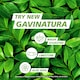 image 3 of Gavinatura Heartburn And Indigestion Relief Tablets 14s