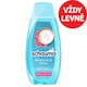 Obrázek 1 pro produkt Schauma šampon Moisture Shine 400ml