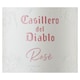 image 5 of Casillero Del Diablo Rose 75Cl