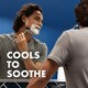 image 3 of Gillette Series Sensitive Skin Shaving Gel 200Ml