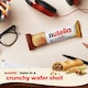 image 5 of NUTELLA B-ready Bars Multipack 6 X 22g (132g)