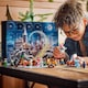 LEGO Harry Potter 76456 Adventi naptár 2025  4. kép