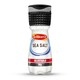 image 1 of Schwartz Salt Grinder Adjustable 60G
