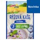 obrázok 1 z Bona Vita Bezgluténová ryžová kaša čučoriedka 50 g