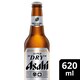 image 1 of Asahi Super Dry 620Ml