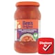 Ben's Original édes-savanyú mártás 400 g  1. kép