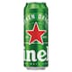 Heineken Original minőségi világos sör 5% 0,5 l  1. kép