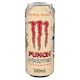 image 1 of Monster Energy Pacific Punch 500ml