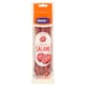 image 1 of Snack !t Salami Snack Classic 80g