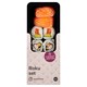 Obrázek 1 pro produkt Sushitime Roku set 150g
