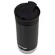 image 3 of Contigo Huron Travel Mug Licorice 470ml