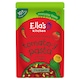 image 1 of Ella's Kitchen Organic Tomato Pasta With Vegetables 190G