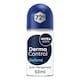 image 1 of NIVEA MEN Derma Control Defend Antiperspirant Deodorant Roll On 50ml
