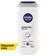 obrázok 1 z Nivea Men Sensitive 5 v 1 Sprchovací gél 250 ml