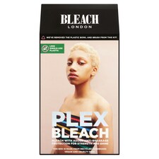 Bleach London Plex Bleach Kit