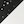 Multi Black White