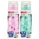 obrázok 1 z Nuk Mini-Me Flip PP fľaša 450 ml