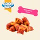 image 3 of Good Boy Dog Treats Pigs In Blankets 80G