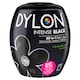 image 1 of Dylon Dye Pod Velvet Black 350G