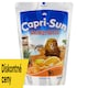 image 1 of Capri-Sun Safari Fruits Fruit Juice Drink 200 ml