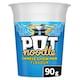 image 1 of Pot Noodle Chinese Chow Mein 90G