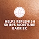 image 4 of Olay Beauty Fluid Sensitive Skin Moisturiser 200Ml
