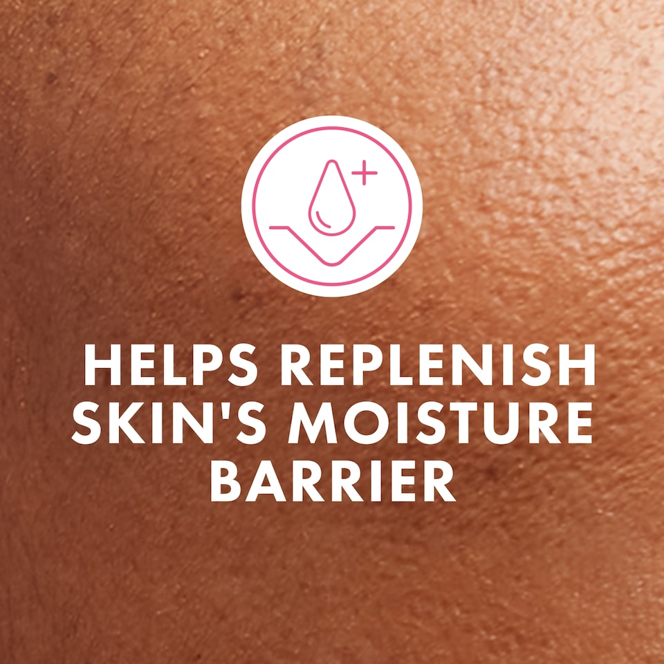 image 1 of Olay Beauty Fluid Sensitive Skin Moisturiser 200Ml