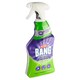image 2 of Cillit Bang Expert No Grease 750ml