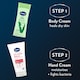 image 2 of Vaseline Aloe Soothe Body Lotion 400ml
