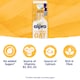 image 2 of Alpro Oat Original Chilled Dairy Free Drink 1 Litre