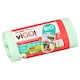 image 2 of Vigo Organic Trash Bags Wavetop 44 x 59 cm 20 L 10 pcs
