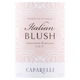 image 2 of Caparelli Italian Rose Blush 75Cl