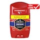 image 1 of Old Spice Captain Deodorant Stick For Men 100ml, Aluminium free. 48H Fresh, Perfume Quality Scent