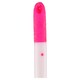 image 3 of Collection Lip Spa Cherry Serum 2 Pink Pout