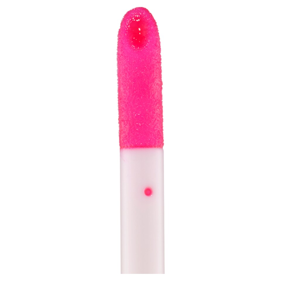 image 1 of Collection Lip Spa Cherry Serum 2 Pink Pout