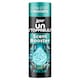 image 1 of Lenor Unstoppables In-Wash Scent Booster - Fresh 320g