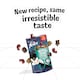 image 3 of Felix Goody Bag Cat Treats Seaside Mix 60G