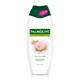 Obrázek 1 pro produkt Palmolive Naturals Almond Milk sprchový krém 500ml