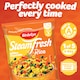 image 2 of Birds Eye Steamfresh 2 Golden Rice Steam Bags 380g