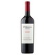 image 1 of Vinalba Reserve Malbec 75Cl