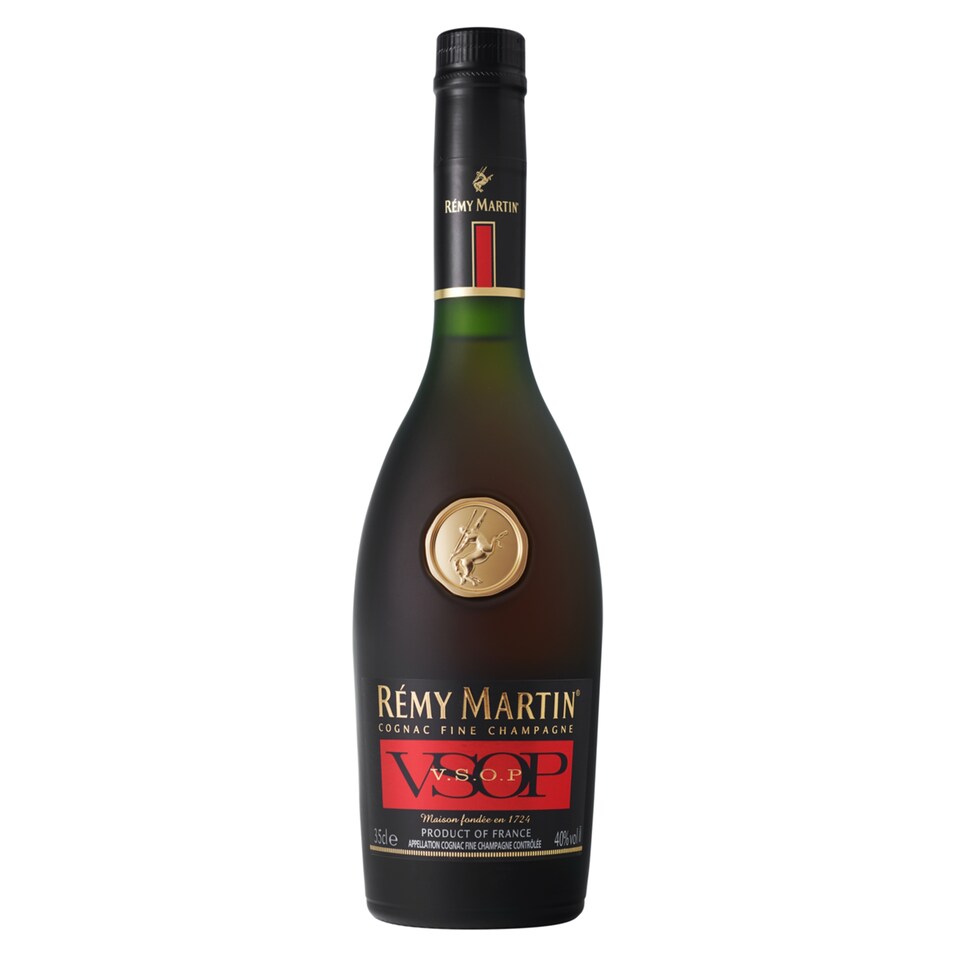 Remy Martin V.S.O.P Cognac 35Cl