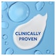 image 5 of Head & Shoulders 2 In 1 Itchy Scalp Shampoo Conditioner 450Ml