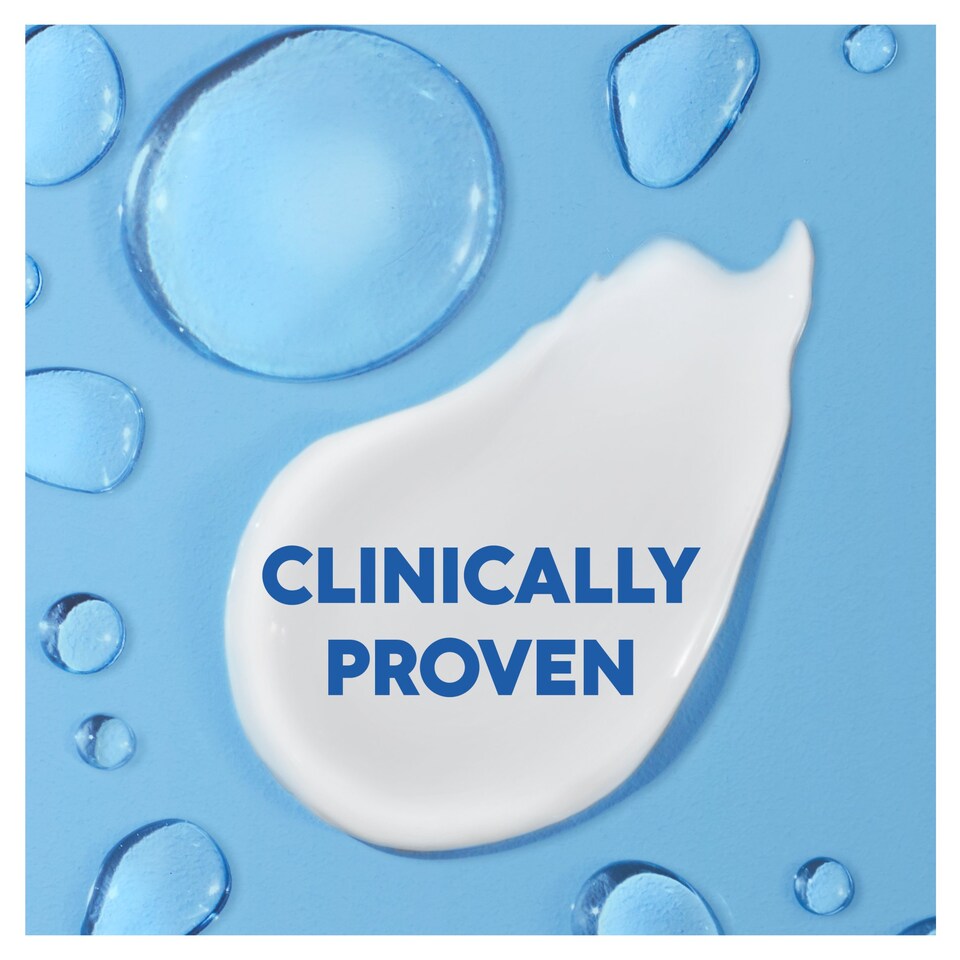 image 1 of Head & Shoulders 2 In 1 Itchy Scalp Shampoo Conditioner 450Ml