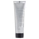 image 2 of Fudge Professional Luminizer Weightless Conditioner 250ml