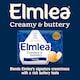 image 5 of Elmlea Creamy and Buttery Salted 250g